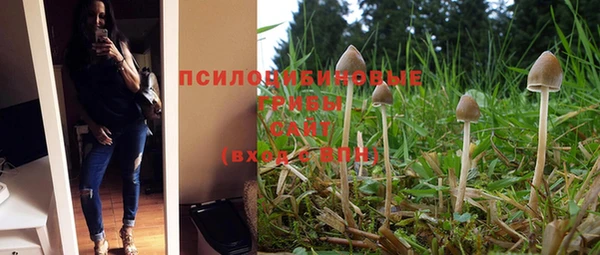марки nbome Алексин